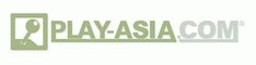 5% Off Storewide at Play-Asia Promo Codes